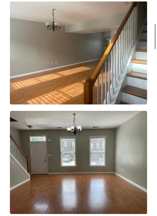 Foto principal - 1145 Appian Crossing Way