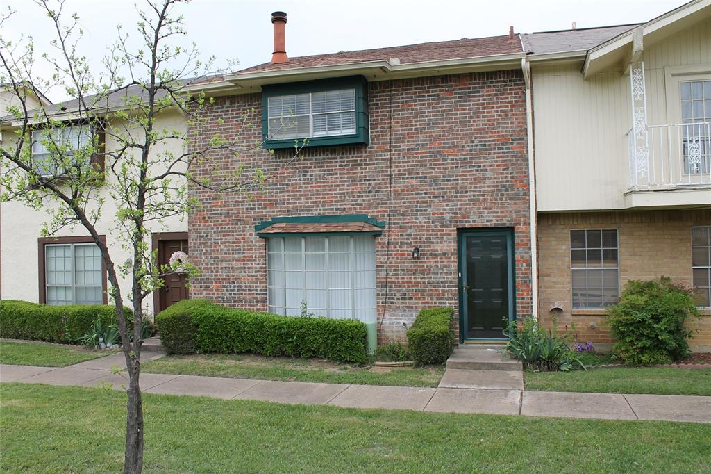 10 E Mountain Ln, Grand Prairie, TX 75052 Condo for Rent in Grand Prairie, TX