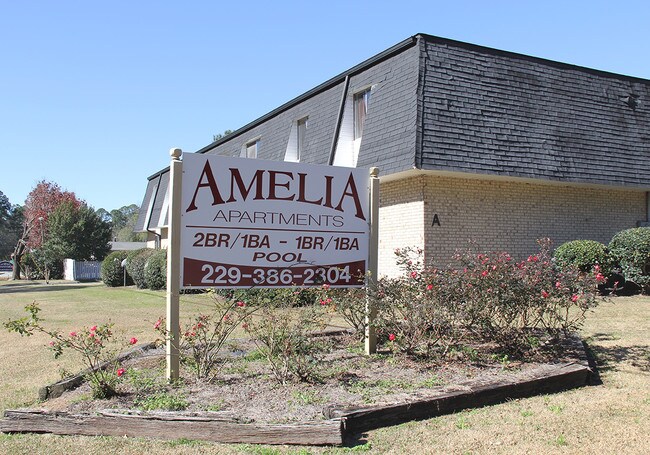 2010 Emmett Dr Tifton Ga 31794 Apartment For In 2010 Emmett Dr Tifton Ga 31794
