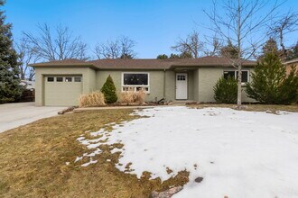 Building Photo - 4210 Balsam St