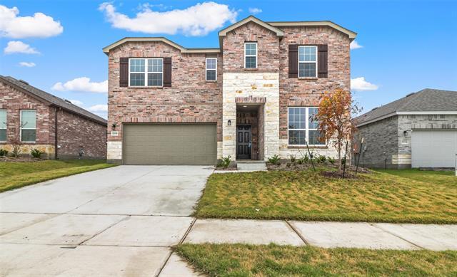 Foto principal - 1006 Marigold St