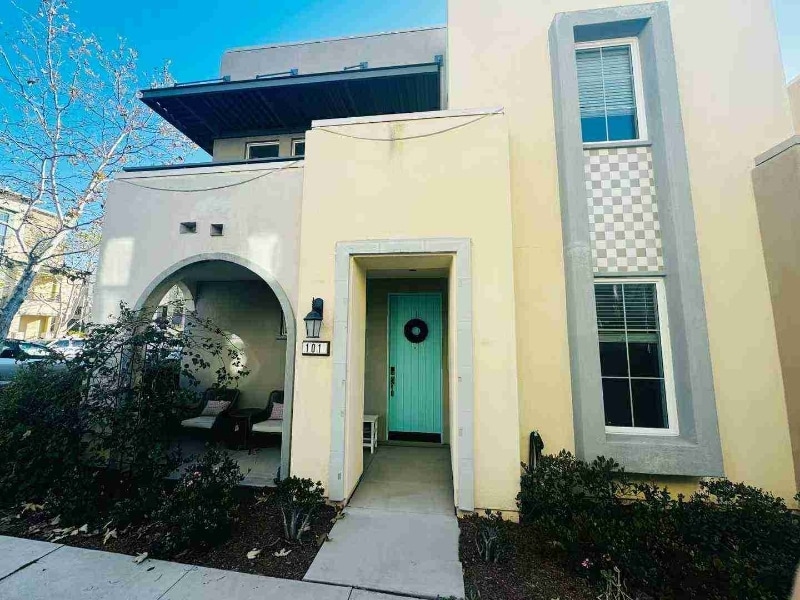 Photo - 101 Acamar (Irvine, CA)