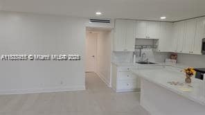 Building Photo - 13455 SW 9th Ct
