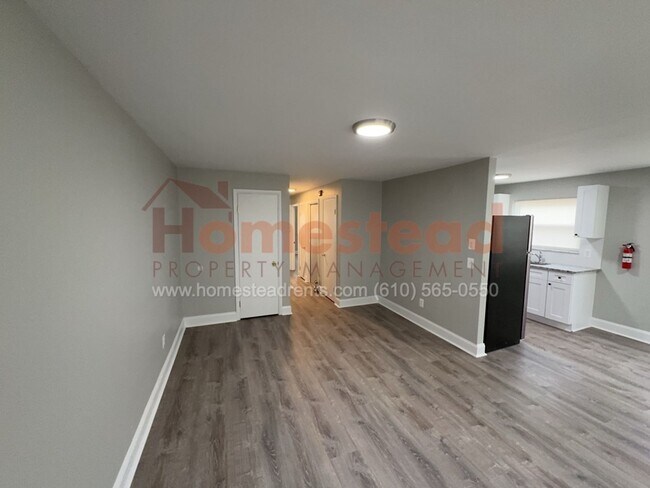 Foto del edificio - 1208 First Ave