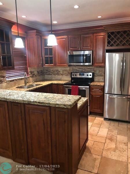 Foto del edificio - 13534 NW 9th Ct