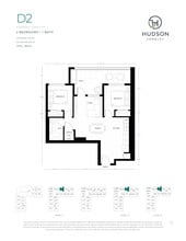 Building Photo - 5382-200 200 St