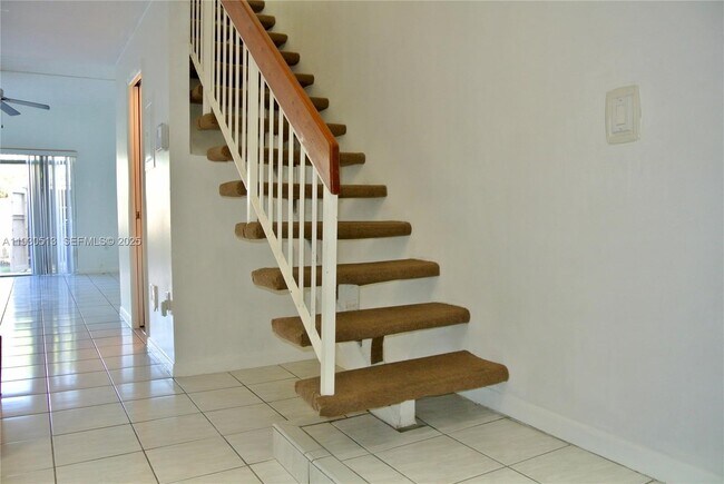 Foto del edificio - 6420 SW 138th Ct