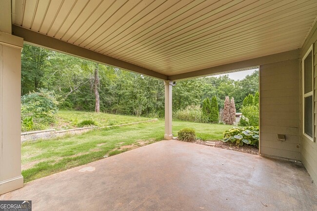 Building Photo - 511 Lena Dr