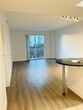Foto principal - 7290 SW 90th St