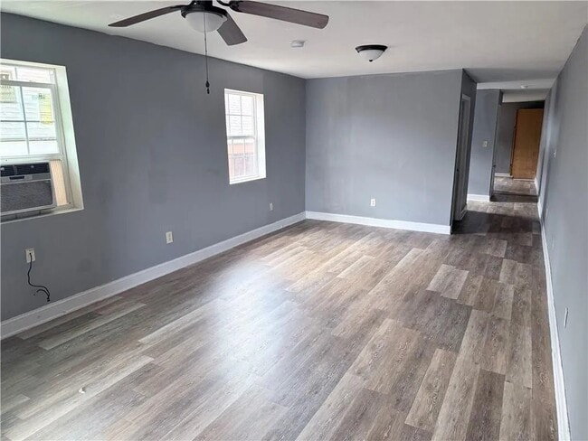 Photo - 3228 Pauger St (New Orleans, LA) Apartment