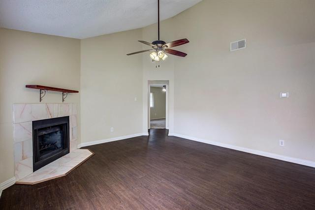 Building Photo - 6729 Windwillow Dr