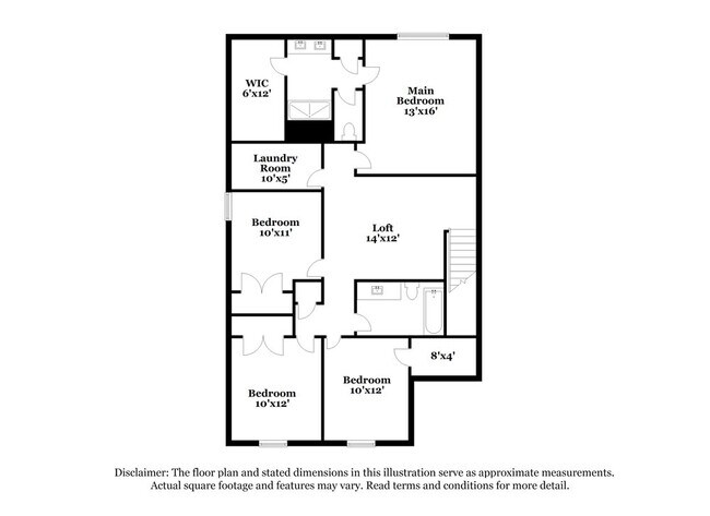 Building Photo - 238 Hamilton Pointe Dr