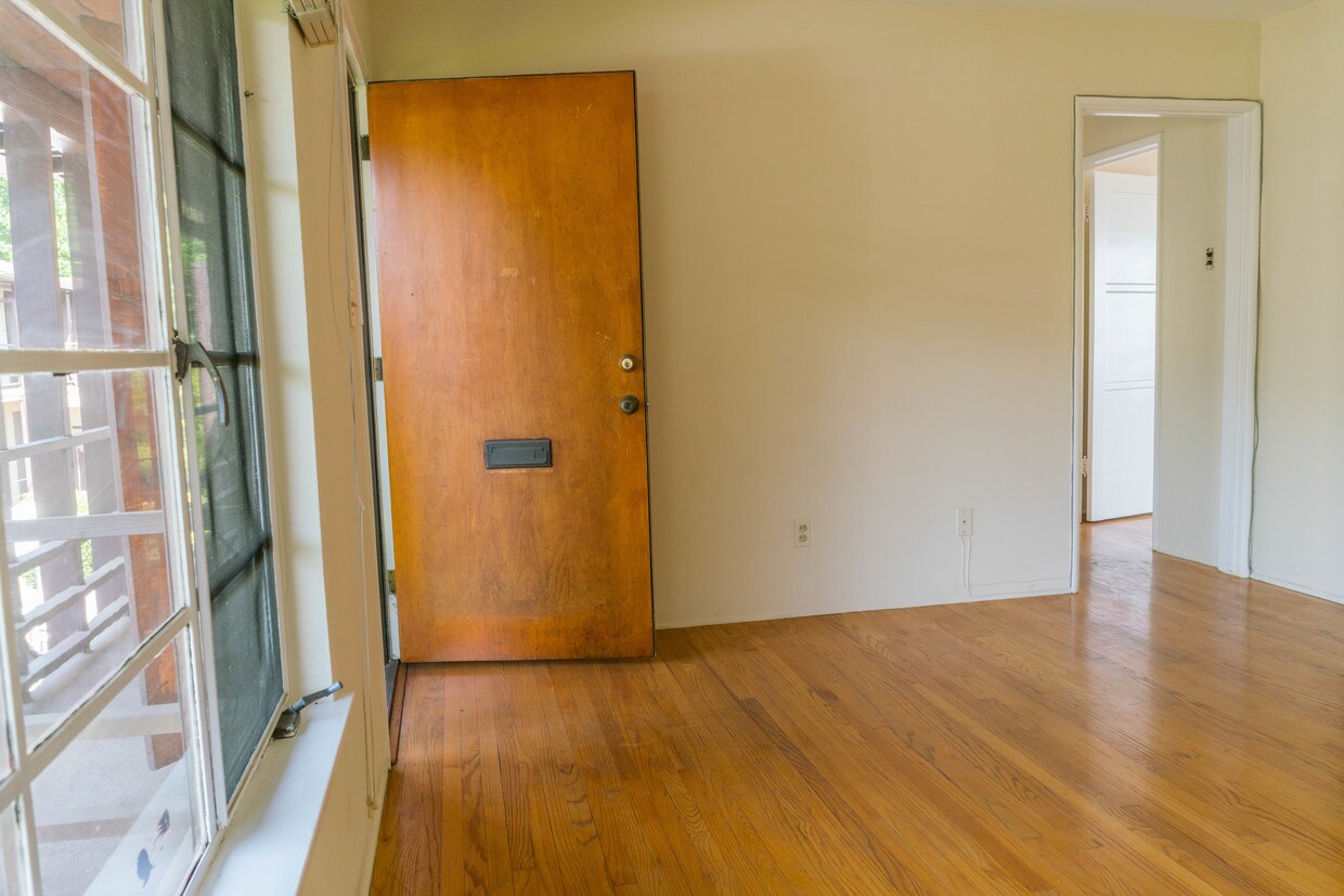 20 Apartments for Rent in Altadena, CA Westside Rentals