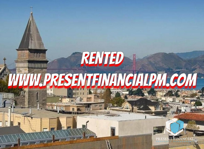 Foto del edificio - 1601 Pacific Ave