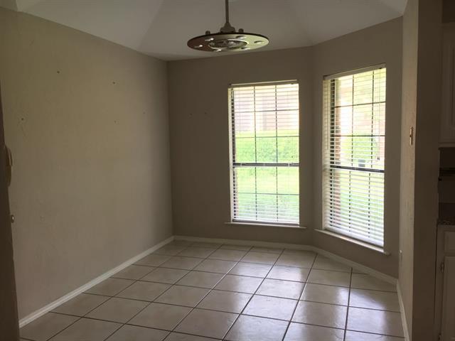 Foto del edificio - 4505 Jenning Dr