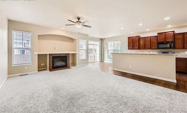 Building Photo - 7317 Indian River Dr