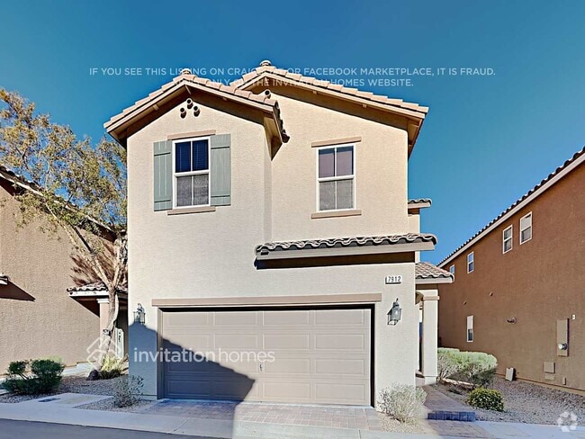 Building Photo - 7912 Point Oaks Ct