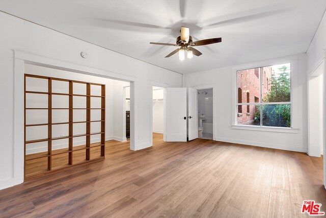 Foto principal - 1245 Vine St