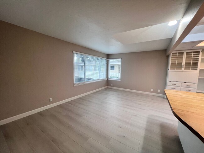 Foto del edificio - EBN T 14723