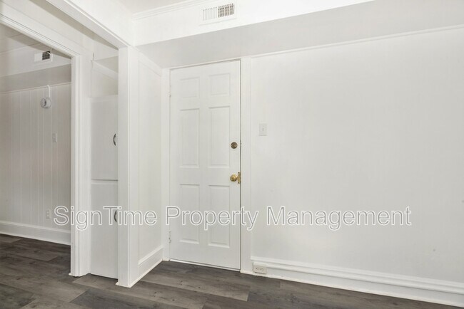 Foto del edificio - 792 Frederick St