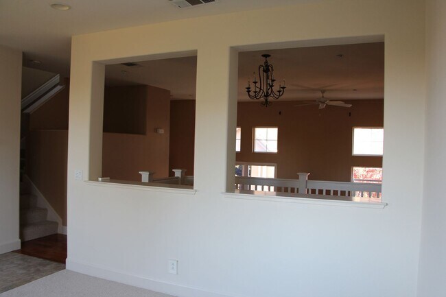 Foto del edificio - Pacific Terrace Townhouse 1006 Aquamarine