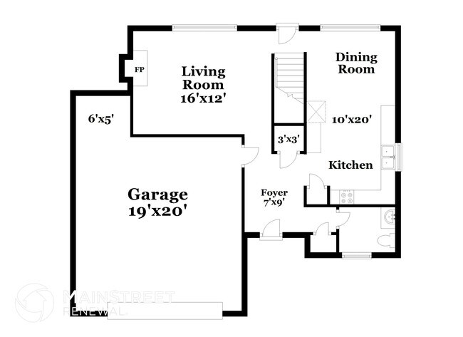 Foto del edificio - 1579 Isleworth Cir