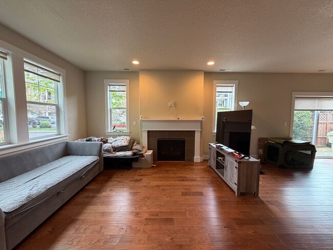 Photo - Charming Corner Lot Home | 3BD | 2.5BA | Baseline Woods | Great Location!