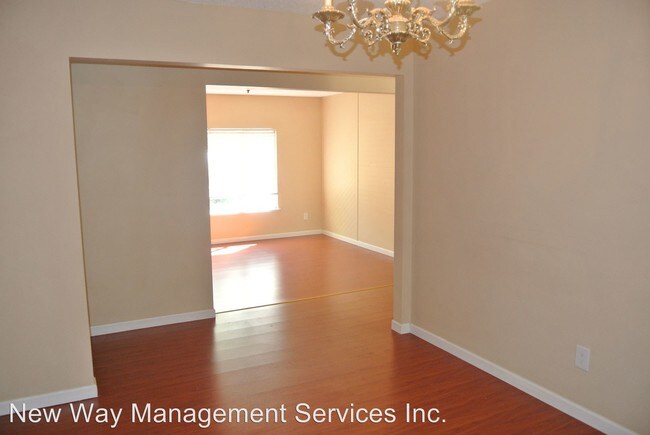 Building Photo - 3 br, 2 bath House - 1666 Woodland Dr