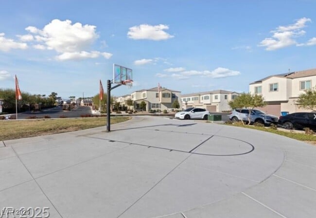 Building Photo - 3541 Arcadian Sea St