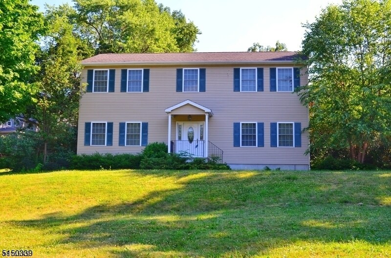 Foto principal - 248 W Hanover Ave