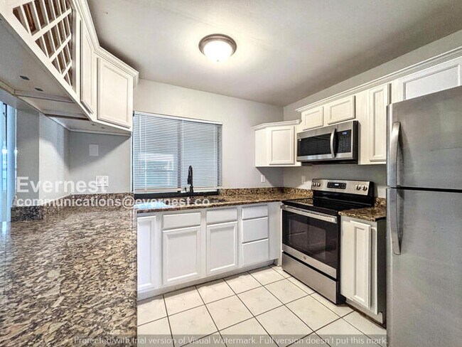 Foto del edificio - 2 Chip Ct