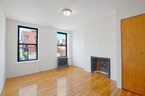 Foto principal - 18 Cornelia St