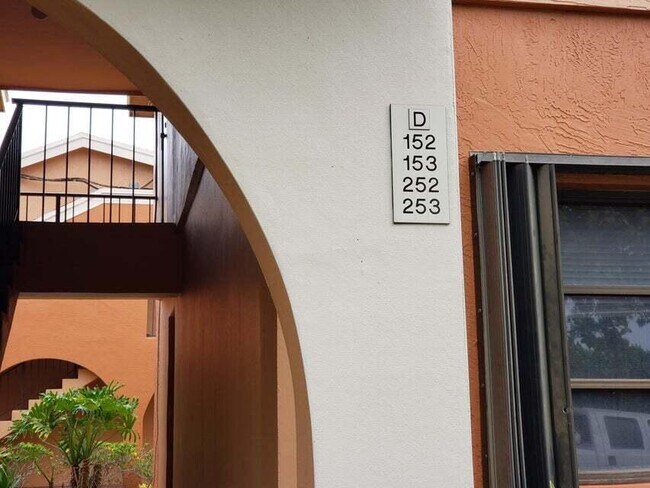 Foto del edificio - 50 SE 12th St