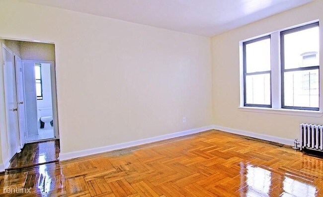 Building Photo - 1 br, 1 bath  - 1027 Walton Ave