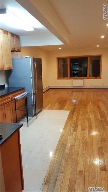 Building Photo - 147-35-147-76 76th Rd