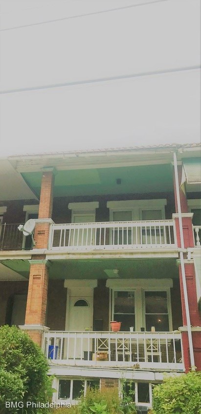 Primary Photo - 6029 Catharine St