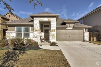 Building Photo - 2113 Bonavista Wy