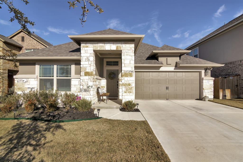 Foto principal - 2113 Bonavista Wy