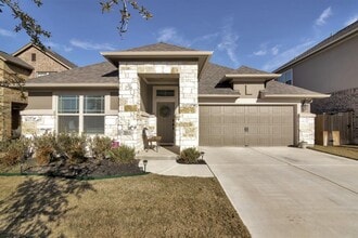 Building Photo - 2113 Bonavista Wy
