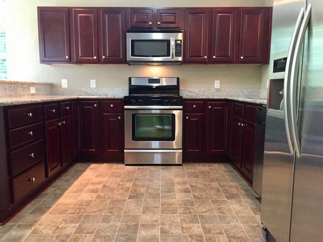 Foto principal - The Village at Bradford Cove