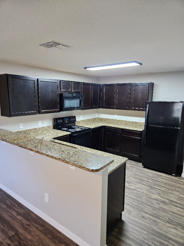 Building Photo - 2313 Caspian Dr