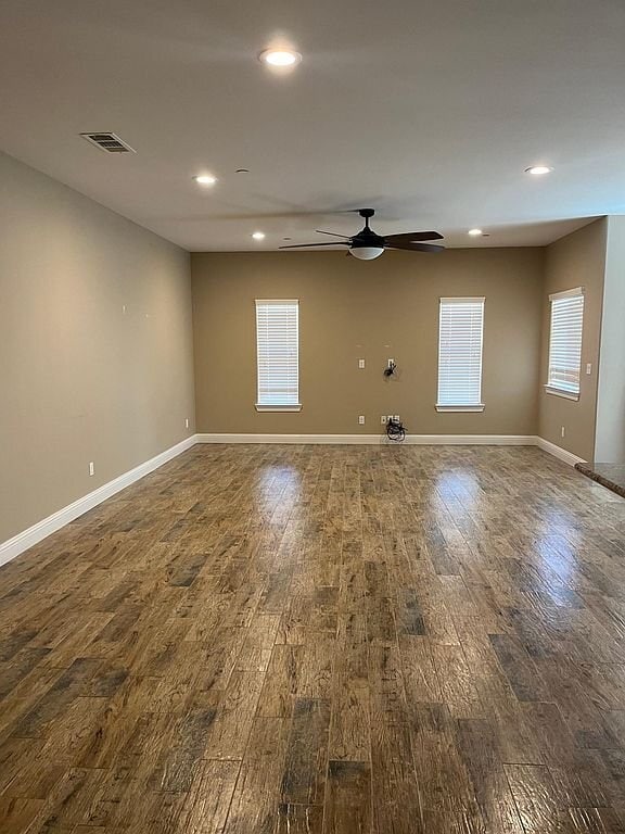 Foto del edificio - 1389 Poppy Ridge Ct
