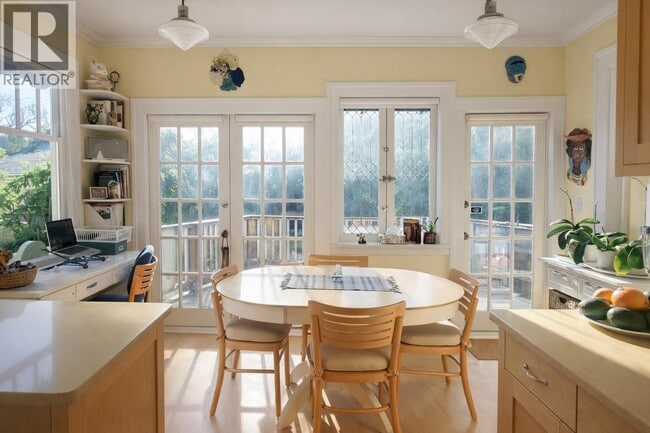 Photo du bâtiment - 4178 W 13th Ave