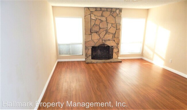 Building Photo - 16692 Goldenwest St