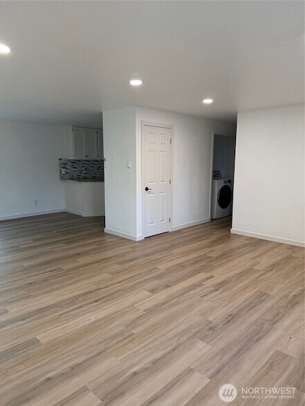 Foto del edificio - 12202 107th Ave Ct E