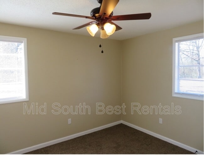 Building Photo - 14306 Smalling Rd