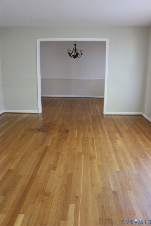 Foto del edificio - 1301 Canterbury Ln