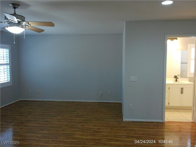 Foto del edificio - 5438 Avent Ferry St
