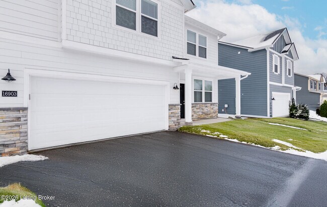 Building Photo - 16903 Aiken Rdg Cir