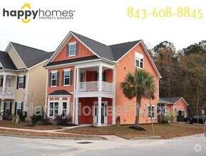 Building Photo - 1718 Emmets Rd